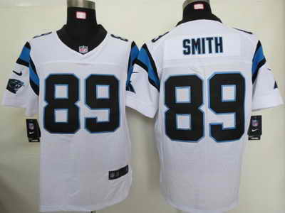 Carolina Panthers Jerseys-001