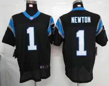 Carolina Panthers Jerseys-008