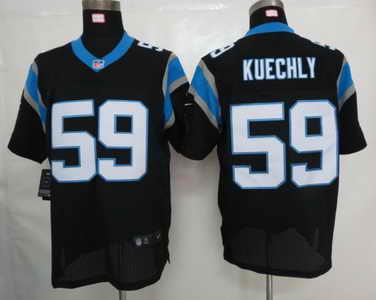 Carolina Panthers Jerseys-005