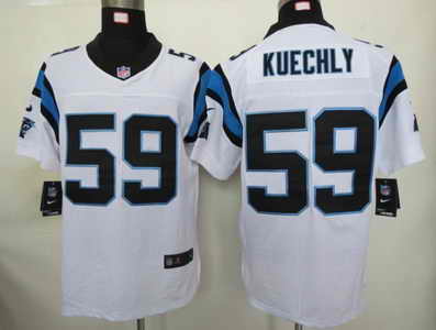 Carolina Panthers Jerseys-004