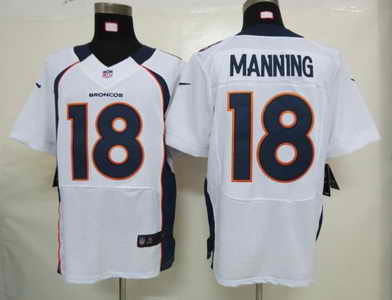 Denver Broncos Jerseys-011