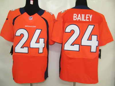 Denver Broncos Jerseys-009