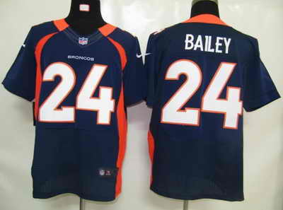 Denver Broncos Jerseys-010