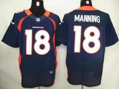 Denver Broncos Jerseys-013