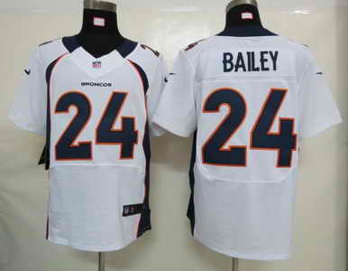 Denver Broncos Jerseys-008