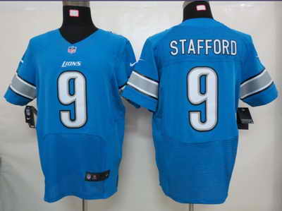 Detroit Lions Jerseys-006