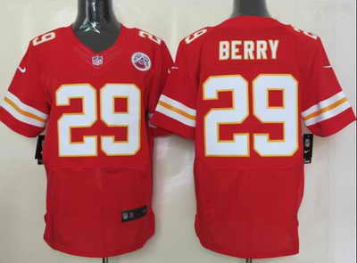 Kansas City Chiefs Jerseys-008