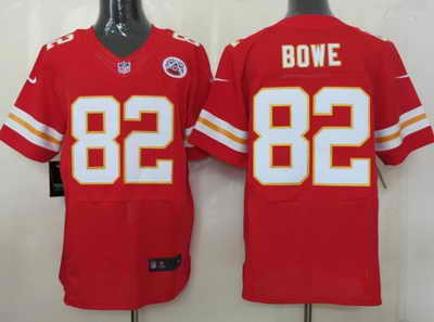 Kansas City Chiefs Jerseys-004