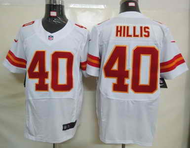 Kansas City Chiefs Jerseys-005