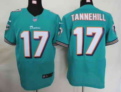 Miami Dolphins Jerseys-004