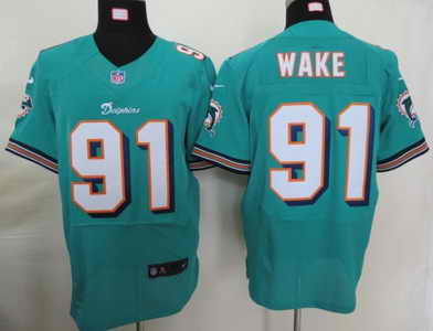 Miami Dolphins Jerseys-001