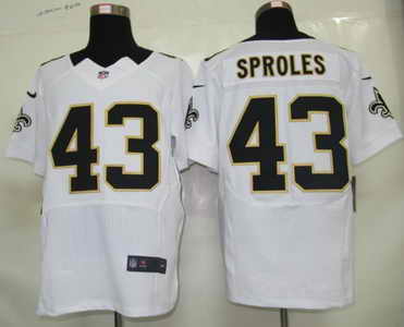 New Orleans Saints Jerseys-002