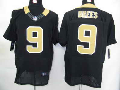 New Orleans Saints Jerseys-009