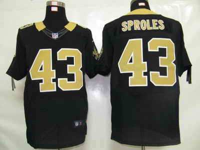 New Orleans Saints Jerseys-003