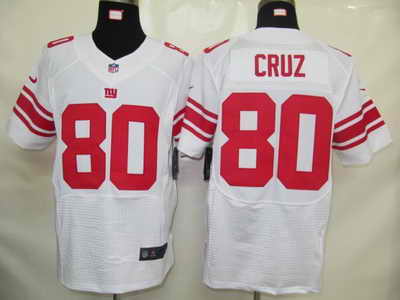 New York Giants Jerseys-006