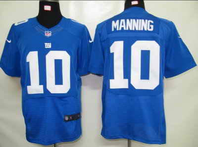 New York Giants Jerseys-009