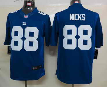 New York Giants Jerseys-005