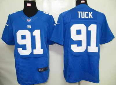 New York Giants Jerseys-002