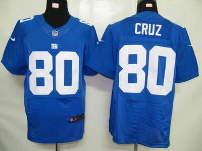 New York Giants Jerseys-007