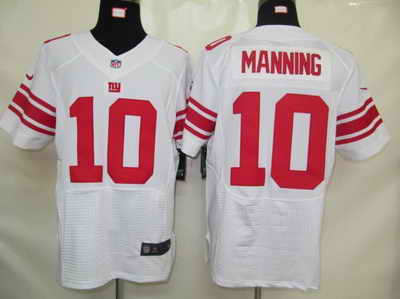 New York Giants Jerseys-008