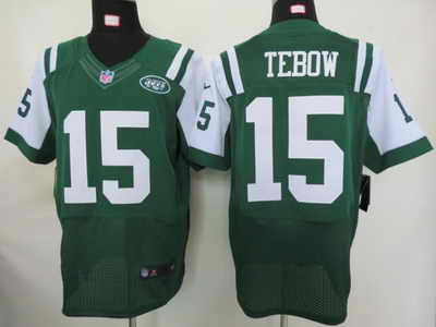 New York Jets Jerseys-005