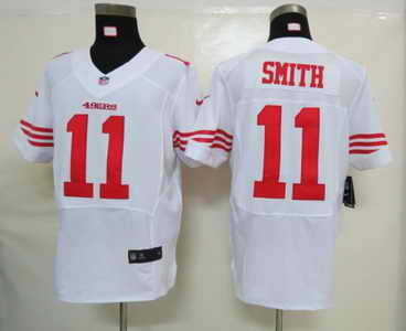 San Francisco 49ers Jerseys-013