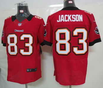 Tampa Bay Buccaneers Jerseys-002