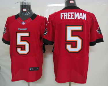 Tampa Bay Buccaneers Jerseys-006