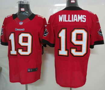 Tampa Bay Buccaneers Jerseys-004