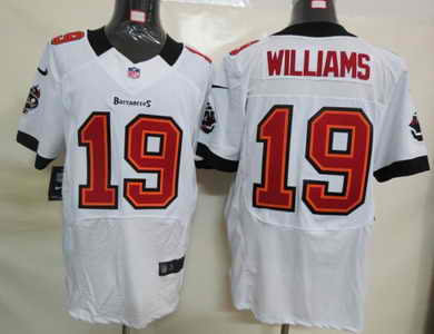 Tampa Bay Buccaneers Jerseys-003