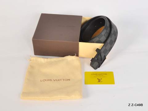 LV Belts(AAAA)-025