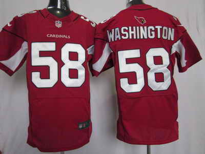 Arizona Cardinals Jerseys-008