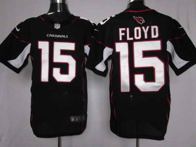 Arizona Cardinals Jerseys-006