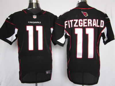 Arizona Cardinals Jerseys-010