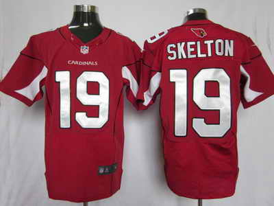 Arizona Cardinals Jerseys-009