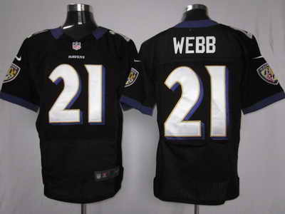 Baltimore Ravens Jerseys-019