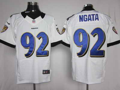 Baltimore Ravens Jerseys-013