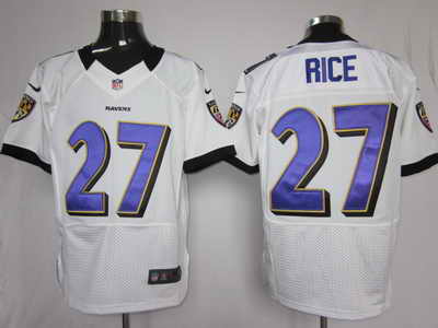 Baltimore Ravens Jerseys-017