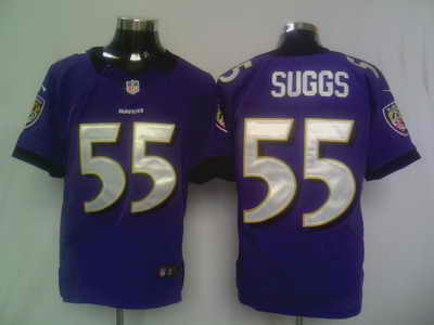 Baltimore Ravens Jerseys-014