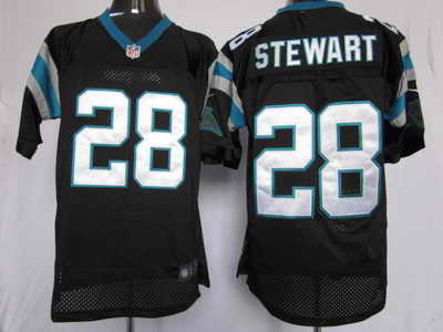 Carolina Panthers Jerseys-009