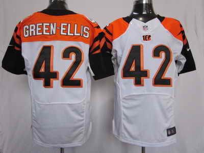 Cincinnati Bengals Jerseys-006