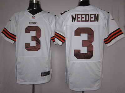 Cleveland Browns Jerseys-003