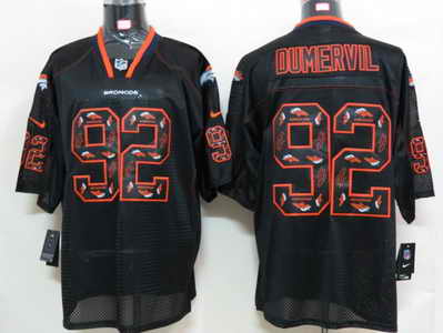 Denver Broncos Jerseys-018