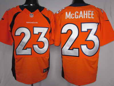 Denver Broncos Jerseys-016