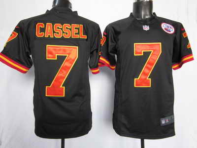 Kansas City Chiefs Jerseys-015