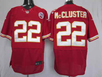 Kansas City Chiefs Jerseys-012