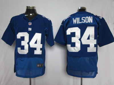 New York Giants Jerseys-017