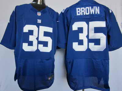 New York Giants Jerseys-012