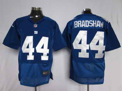 New York Giants Jerseys-016