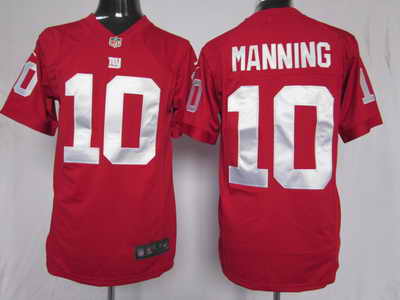 New York Giants Jerseys-018